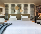 Van der Valk Angebote